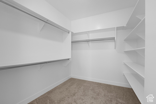 Photo 16 for MLS #2106149 at 2662 Eagle Dr #01