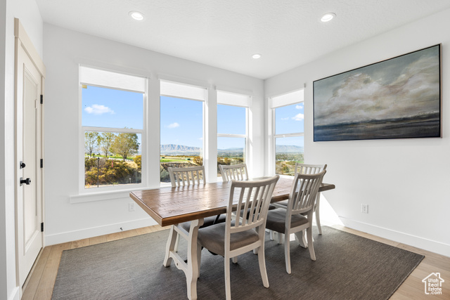 Photo 12 for MLS #2106149 at 2662 Eagle Dr #01