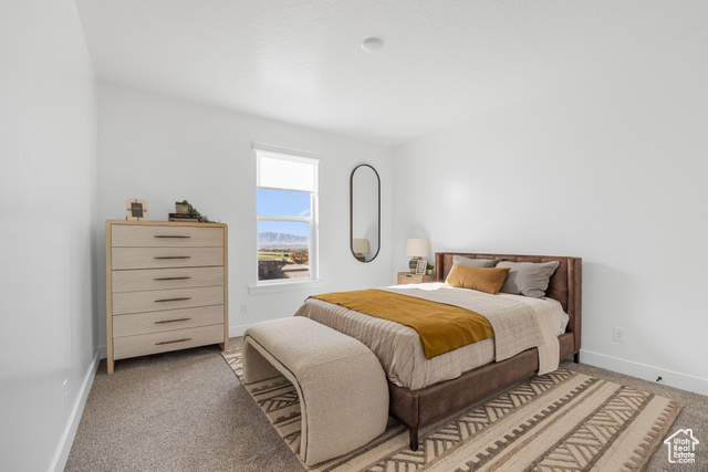 Photo 18 for MLS #2106149 at 2662 Eagle Dr #01