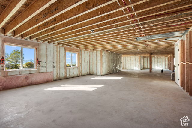 Photo 22 for MLS #2106149 at 2662 Eagle Dr #01