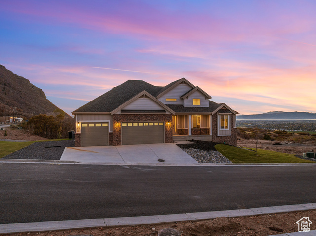 Photo 26 for MLS #2106149 at 2662 Eagle Dr #01