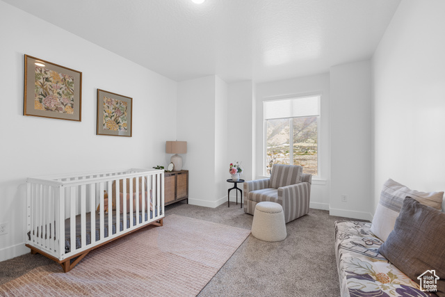 Photo 20 for MLS #2106149 at 2662 Eagle Dr #01