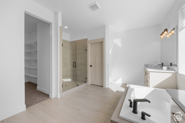 Photo 15 for MLS #2106149 at 2662 Eagle Dr #01