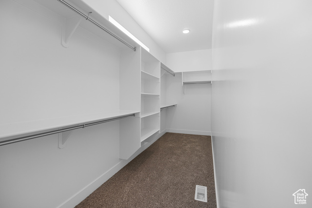 Photo 17 for MLS #2106149 at 2662 Eagle Dr #01