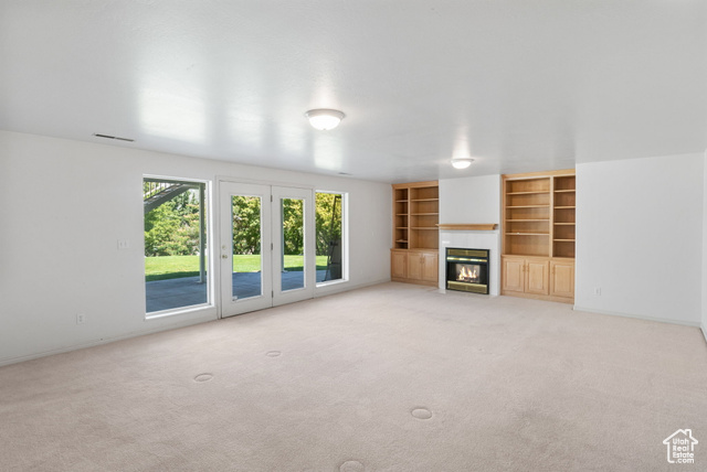 Photo 35 for MLS #2106153 at 760 N Eagle View Dr