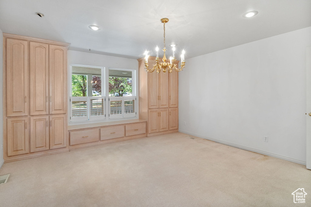 Photo 15 for MLS #2106153 at 760 N Eagle View Dr