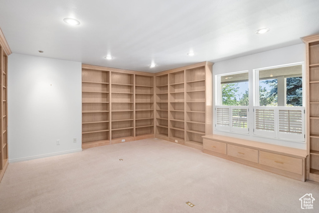 Photo 12 for MLS #2106153 at 760 N Eagle View Dr