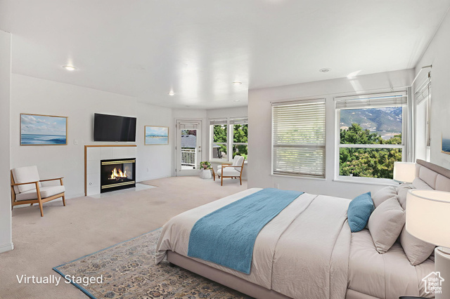 Photo 24 for MLS #2106153 at 760 N Eagle View Dr