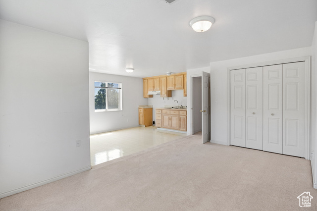 Photo 51 for MLS #2106153 at 760 N Eagle View Dr