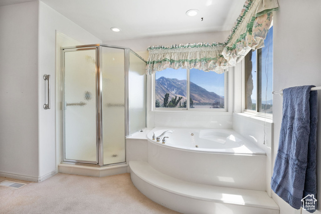 Photo 34 for MLS #2106153 at 760 N Eagle View Dr