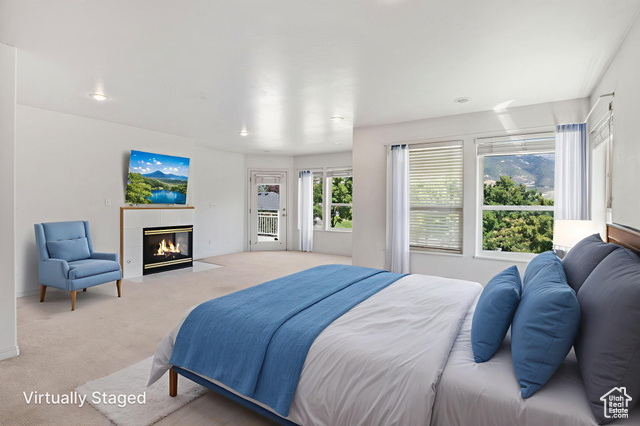 Photo 25 for MLS #2106153 at 760 N Eagle View Dr