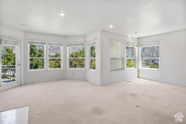 Photo 29 for MLS #2106153 at 760 N Eagle View Dr
