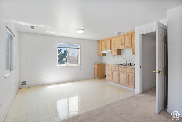 Photo 49 for MLS #2106153 at 760 N Eagle View Dr