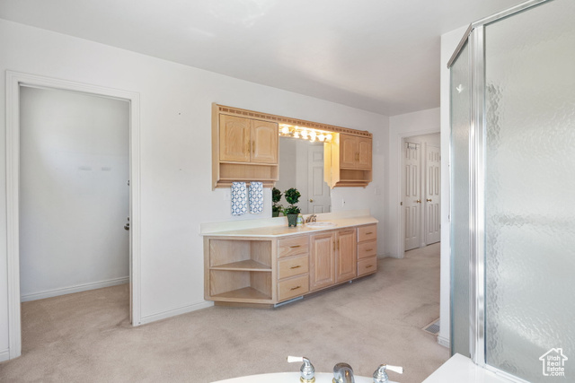 Photo 33 for MLS #2106153 at 760 N Eagle View Dr