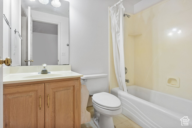 Photo 41 for MLS #2106153 at 760 N Eagle View Dr