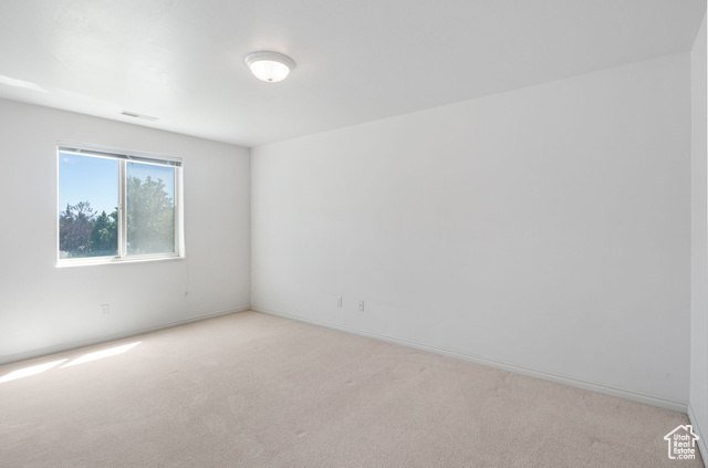Photo 46 for MLS #2106153 at 760 N Eagle View Dr