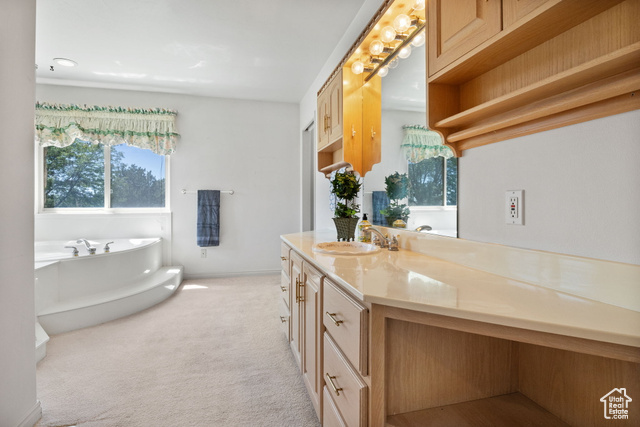 Photo 32 for MLS #2106153 at 760 N Eagle View Dr