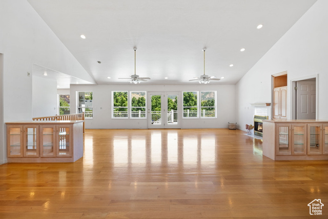 Photo 5 for MLS #2106153 at 760 N Eagle View Dr