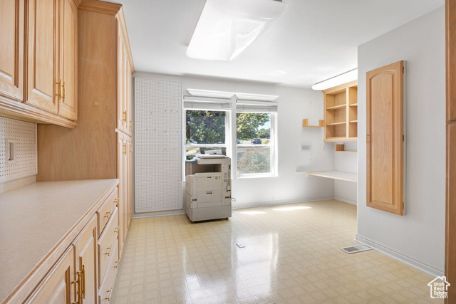 Photo 18 for MLS #2106153 at 760 N Eagle View Dr