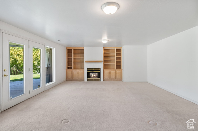 Photo 38 for MLS #2106153 at 760 N Eagle View Dr