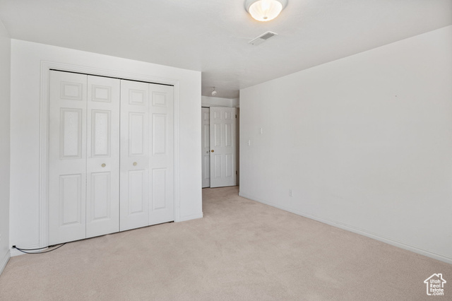 Photo 45 for MLS #2106153 at 760 N Eagle View Dr