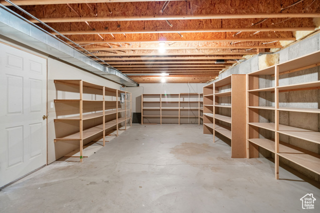 Photo 42 for MLS #2106153 at 760 N Eagle View Dr