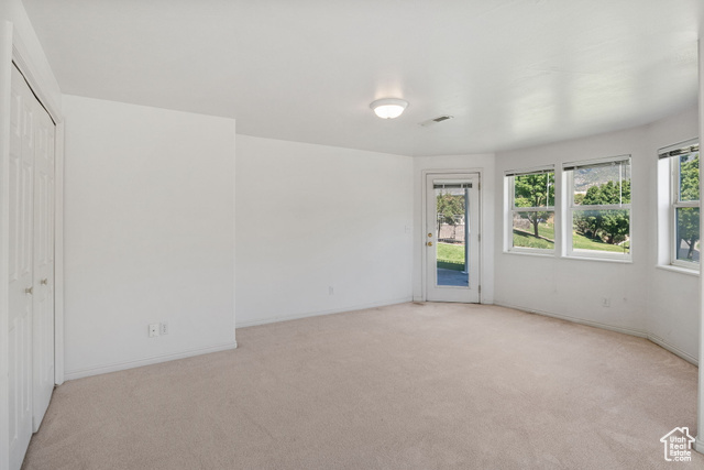 Photo 50 for MLS #2106153 at 760 N Eagle View Dr