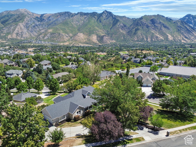 Photo 58 for MLS #2106153 at 760 N Eagle View Dr