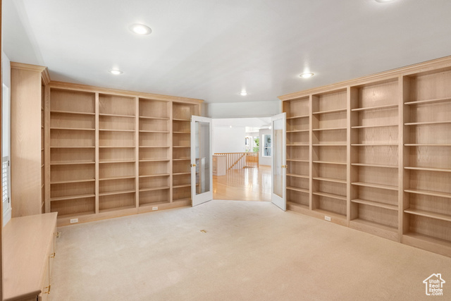 Photo 14 for MLS #2106153 at 760 N Eagle View Dr