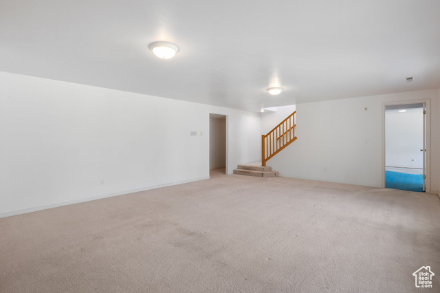 Photo 37 for MLS #2106153 at 760 N Eagle View Dr