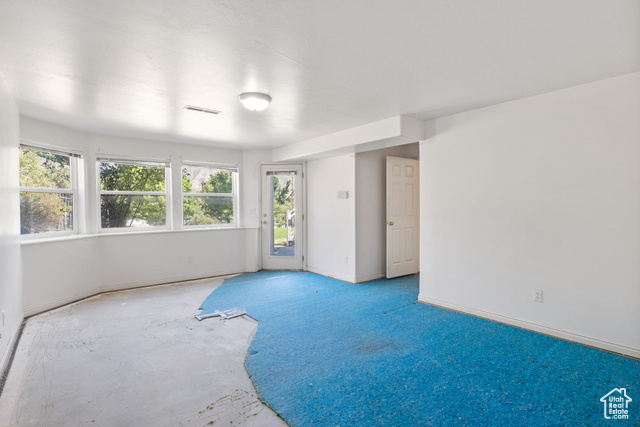 Photo 39 for MLS #2106153 at 760 N Eagle View Dr