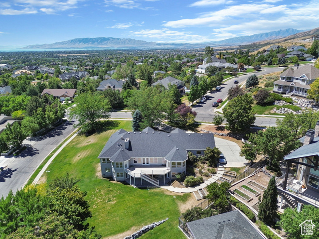 Photo 62 for MLS #2106153 at 760 N Eagle View Dr