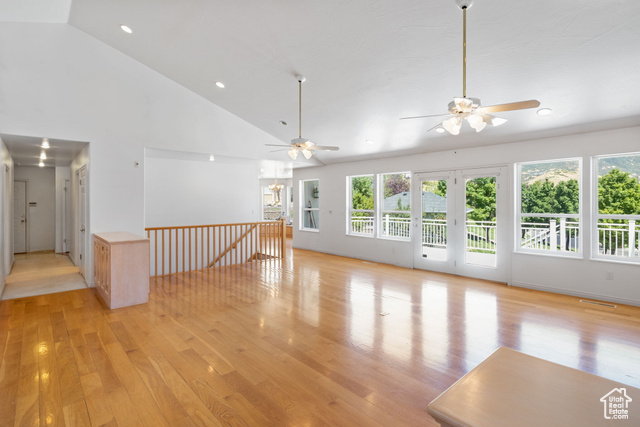 Photo 11 for MLS #2106153 at 760 N Eagle View Dr