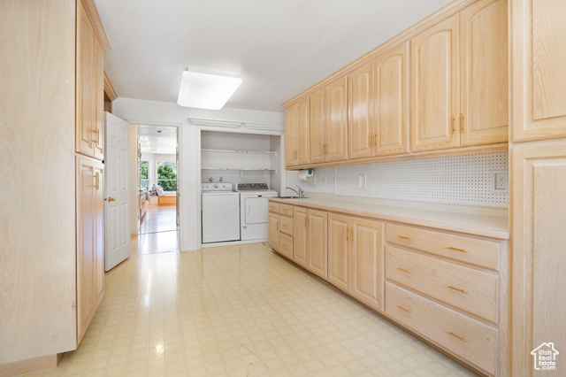 Photo 19 for MLS #2106153 at 760 N Eagle View Dr