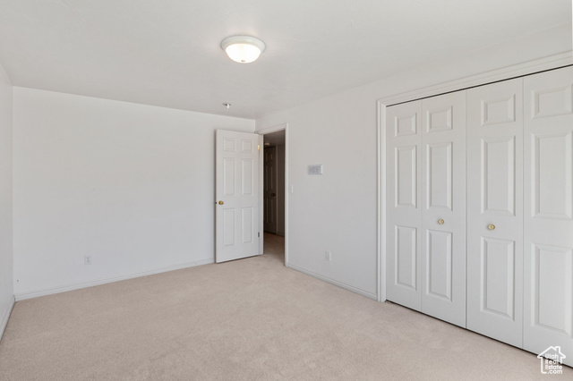 Photo 47 for MLS #2106153 at 760 N Eagle View Dr