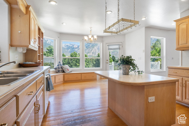 Photo 22 for MLS #2106153 at 760 N Eagle View Dr