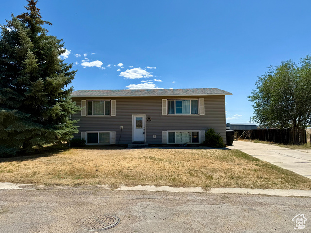 385 W 900 S, Mt Pleasant UT 84647