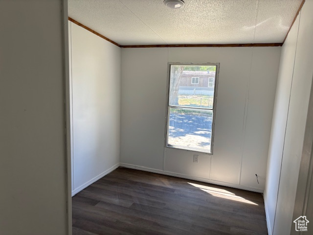 Photo 5 for MLS #2106156 at 50 S 1500 West #20