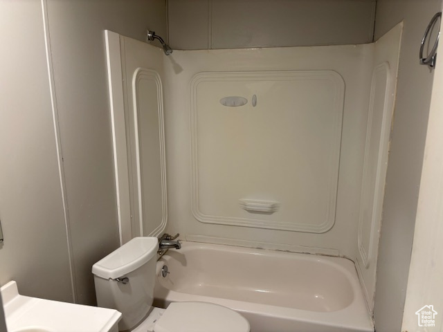 Photo 7 for MLS #2106156 at 50 S 1500 West #20
