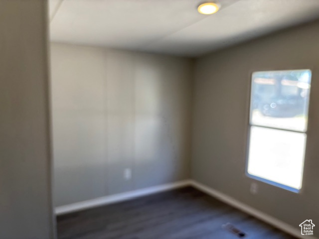 Photo 6 for MLS #2106156 at 50 S 1500 West #20