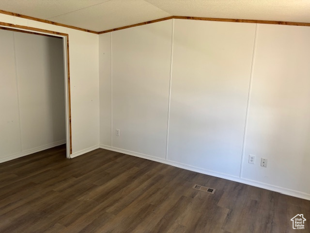 Photo 4 for MLS #2106156 at 50 S 1500 West #20