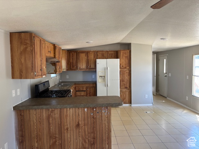 Photo 2 for MLS #2106156 at 50 S 1500 West #20