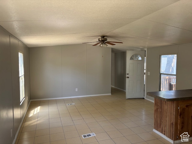Photo 3 for MLS #2106156 at 50 S 1500 West #20