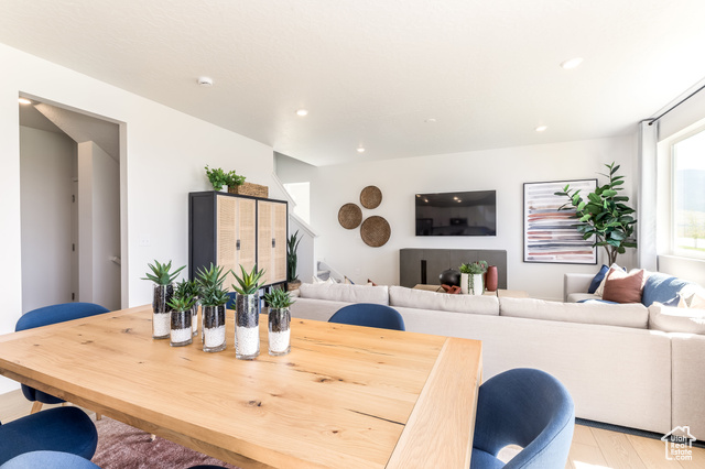 Photo 6 for MLS #2106158 at 1683 W Blue Flax Dr #1536