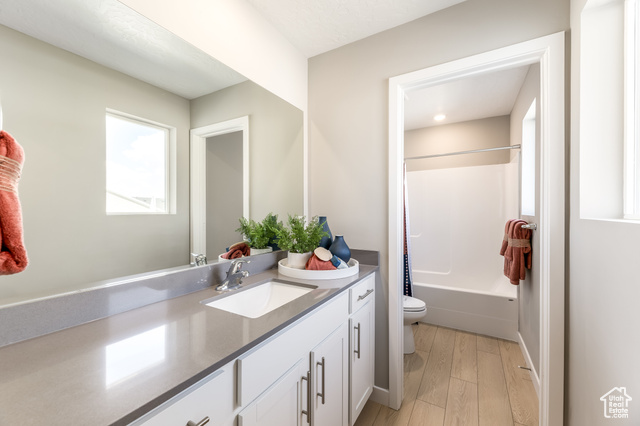 Photo 15 for MLS #2106158 at 1683 W Blue Flax Dr #1536
