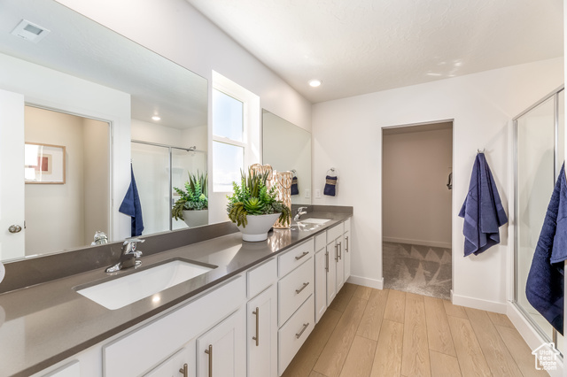 Photo 20 for MLS #2106158 at 1683 W Blue Flax Dr #1536