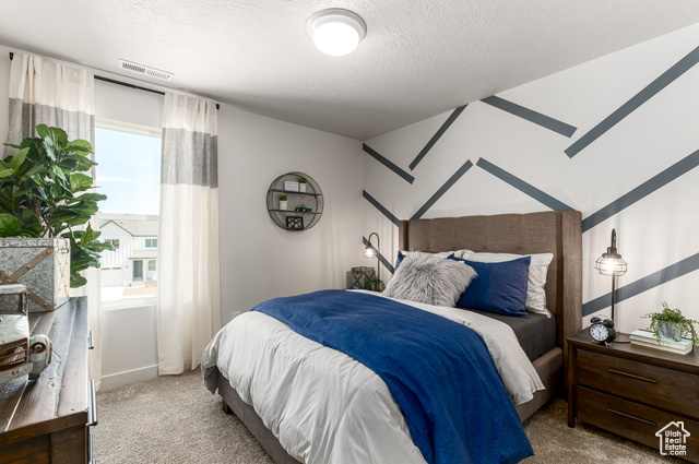 Photo 14 for MLS #2106158 at 1683 W Blue Flax Dr #1536