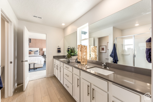 Photo 19 for MLS #2106158 at 1683 W Blue Flax Dr #1536