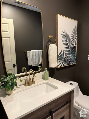 Photo 19 - 4084 W 5400 South, Roy UT 84067