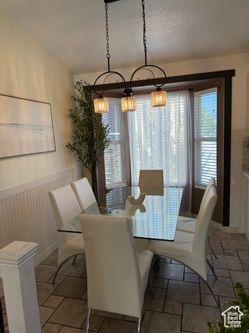 Photo 12 - 4084 W 5400 South, Roy UT 84067